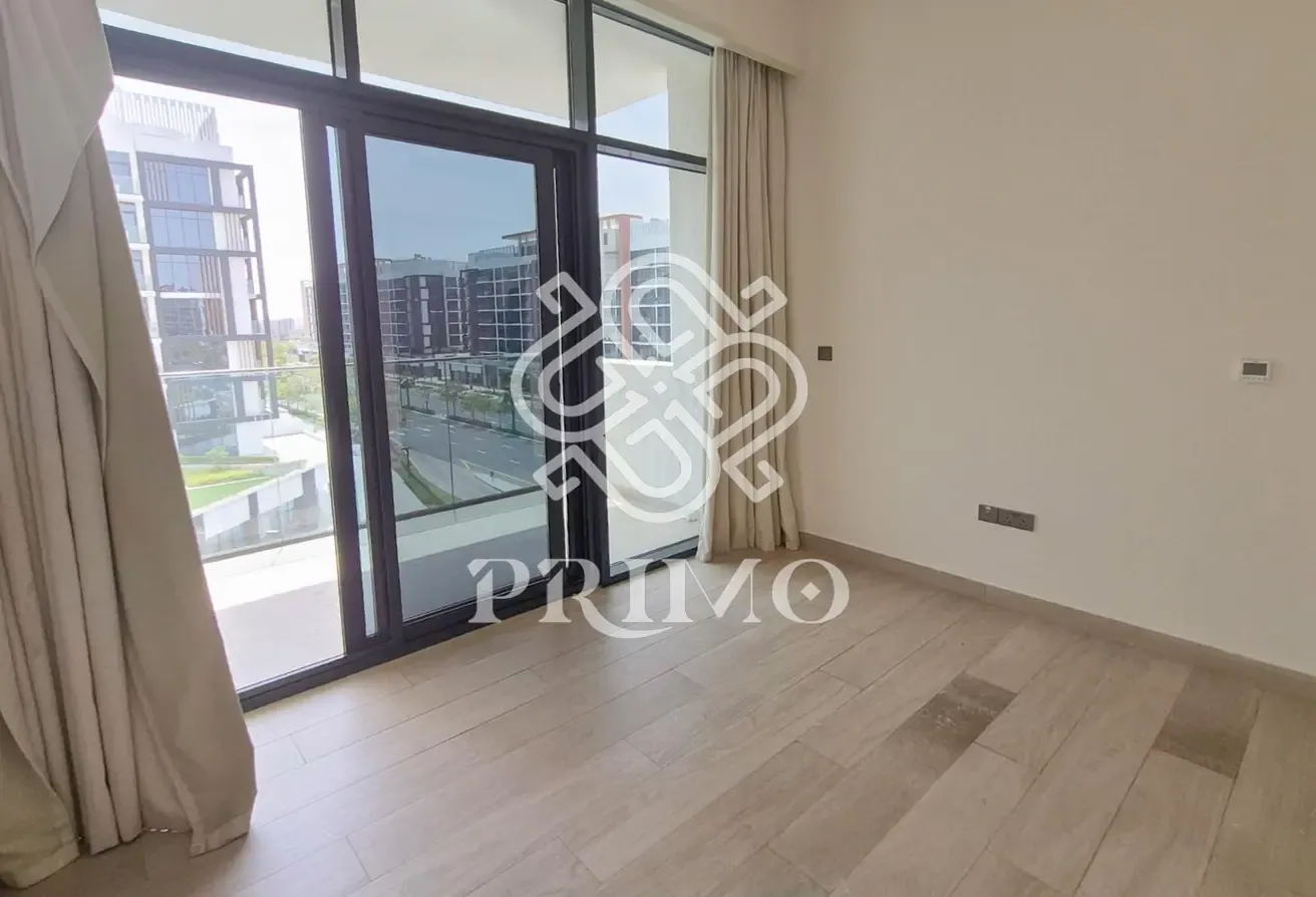 3 BHK With Balcony | Spacious | Prime Location