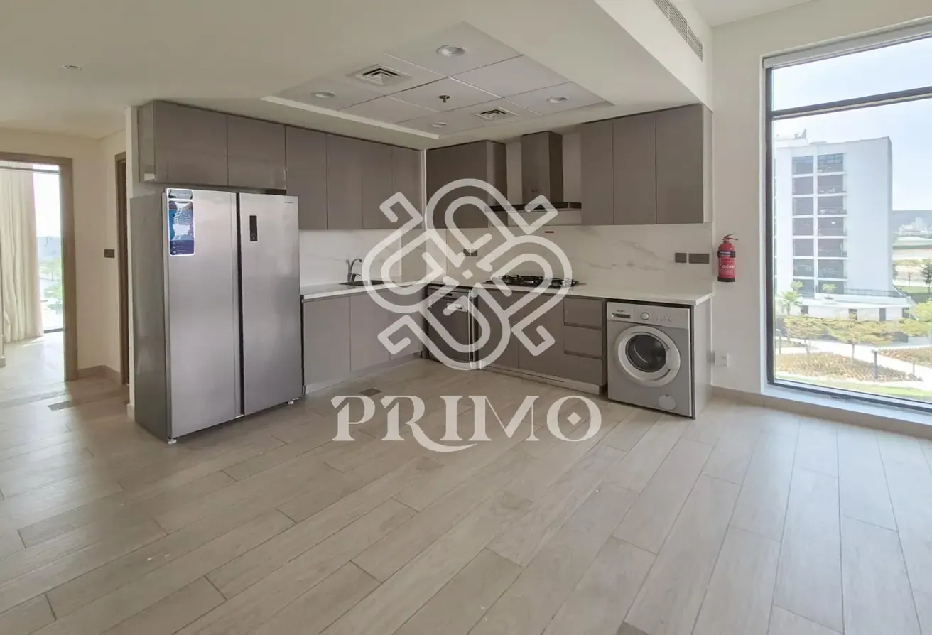 3 BHK With Balcony | Spacious | Prime Location