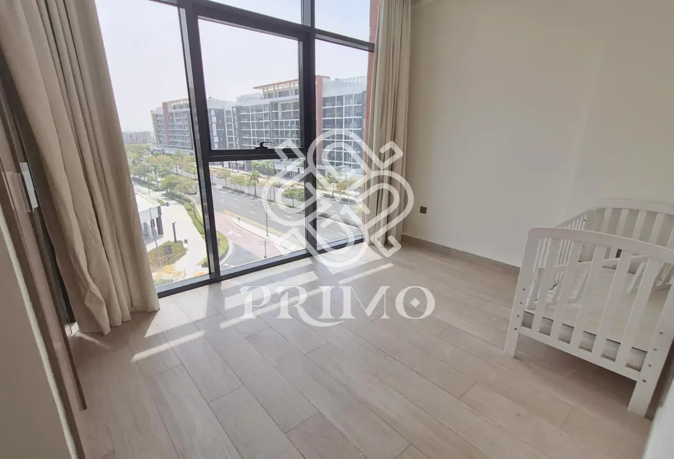 3 BHK With Balcony | Spacious | Prime Location