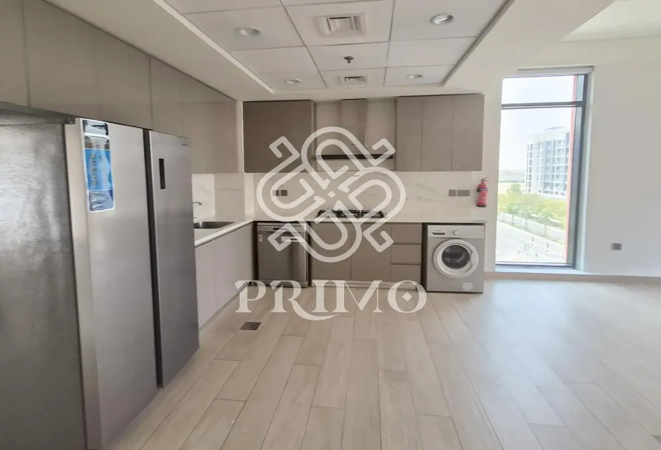 3 BHK With Balcony | Spacious | Prime Location