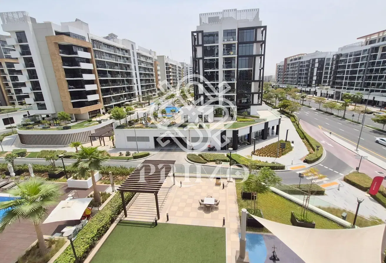 3 BHK With Balcony | Spacious | Prime Location