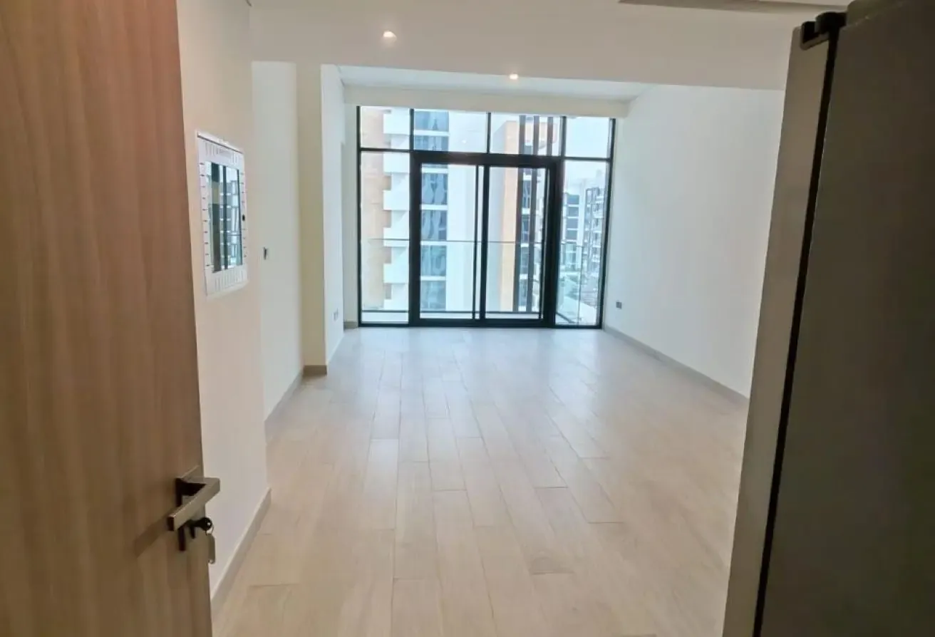 MEYDAN Sale 3 BR Apartment Azizi Reivera 19 Vancat