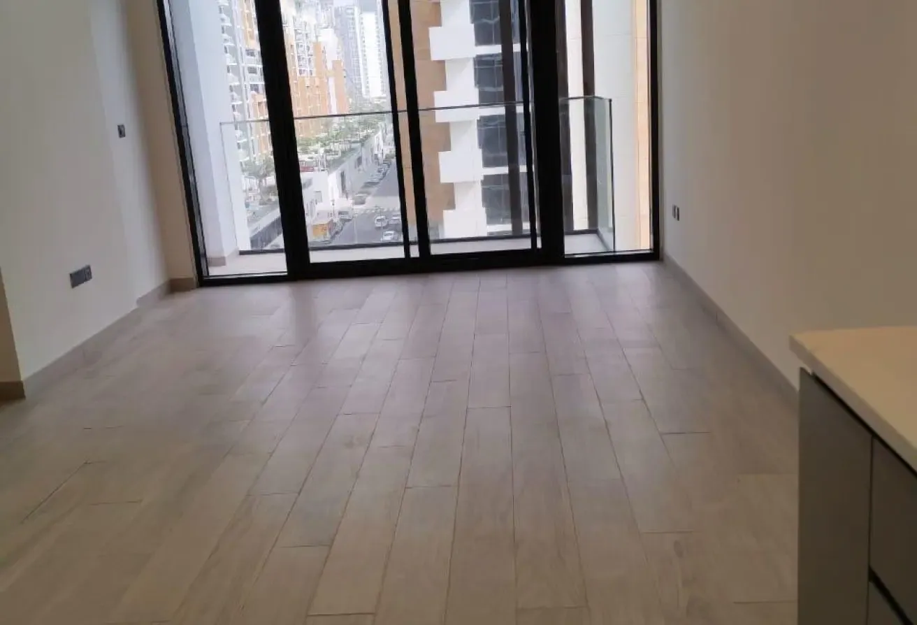MEYDAN Sale 3 BR Apartment Azizi Reivera 19 Vancat