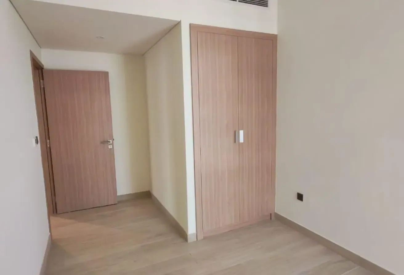MEYDAN Sale 3 BR Apartment Azizi Reivera 19 Vancat