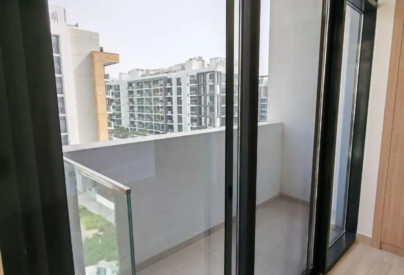 MEYDAN Sale 3 BR Apartment Azizi Reivera 19 Vancat