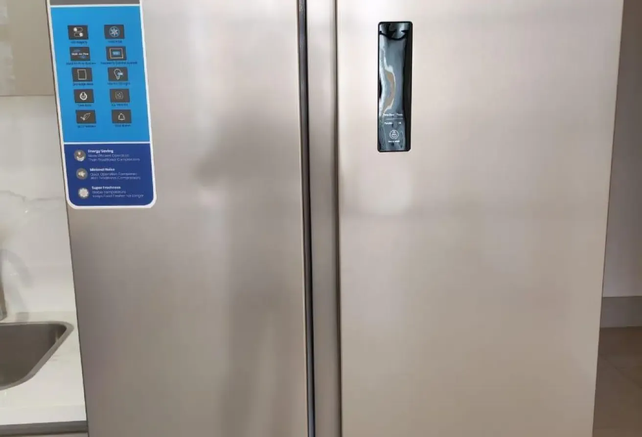 MEYDAN Sale 3 BR Apartment Azizi Reivera 19 Vancat