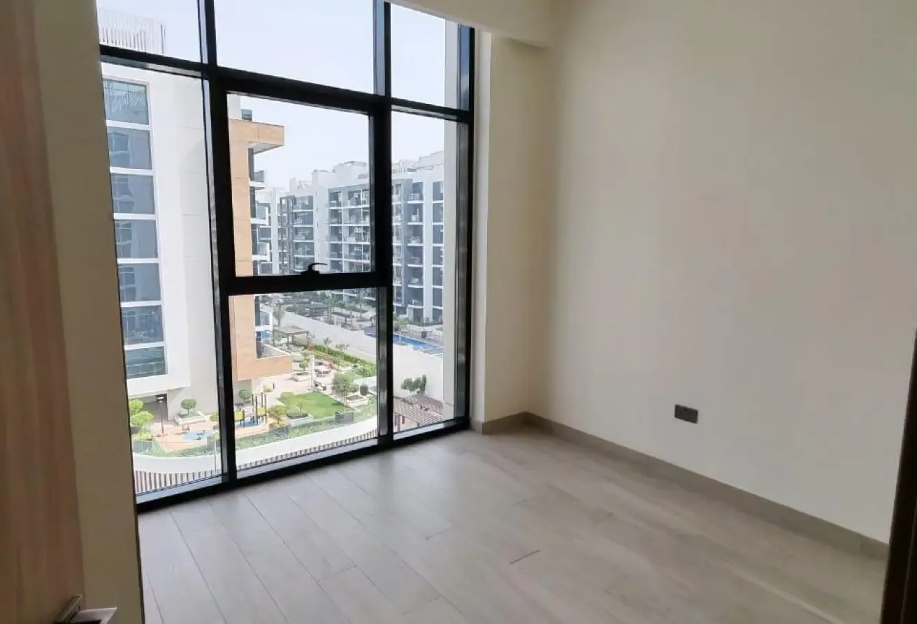 Sale Vancat 3 BRApartment Azizi Riviera 19Meydan