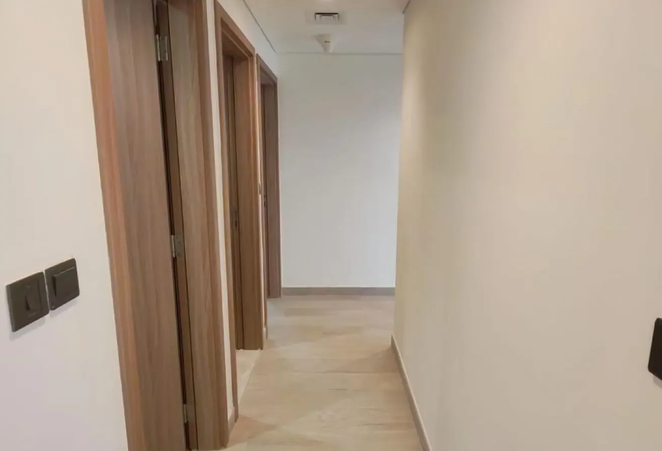 Sale Vancat 3 BRApartment Azizi Riviera 19Meydan