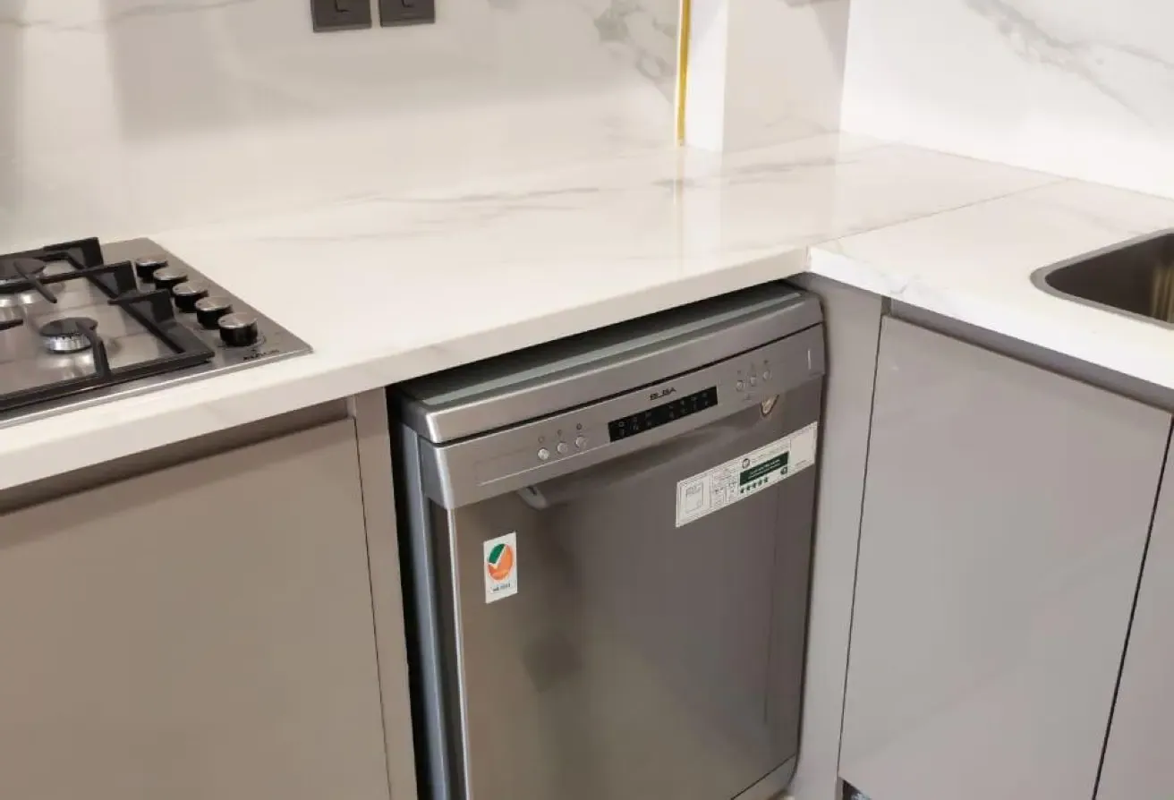 Sale Vancat 3 BRApartment Azizi Riviera 19Meydan