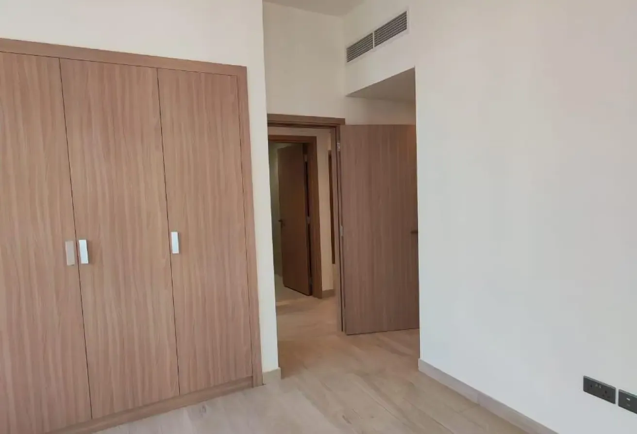 Sale Vancat 3 BRApartment Azizi Riviera 19Meydan