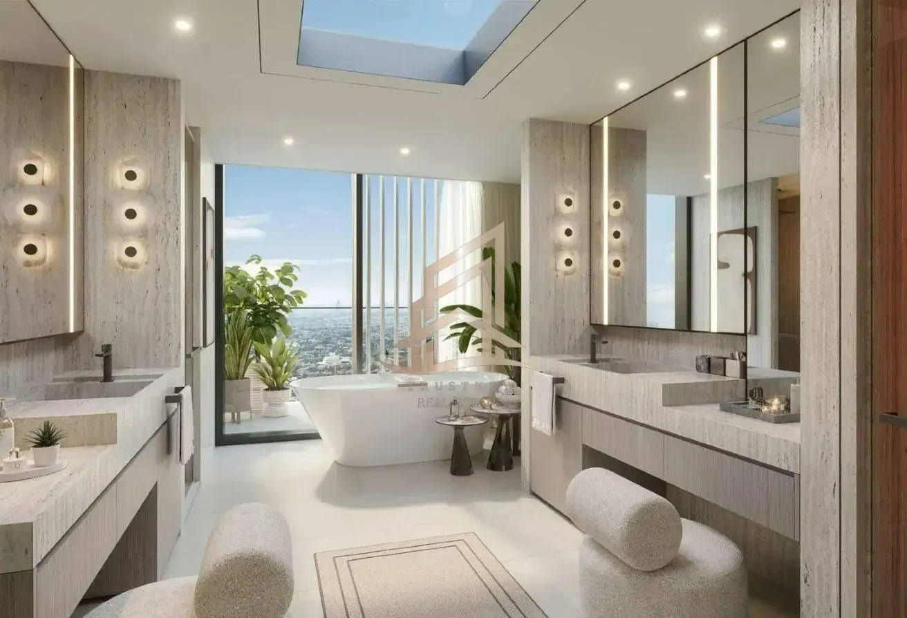 Flexible Payment Plan | Strong ROI | Lifestyle