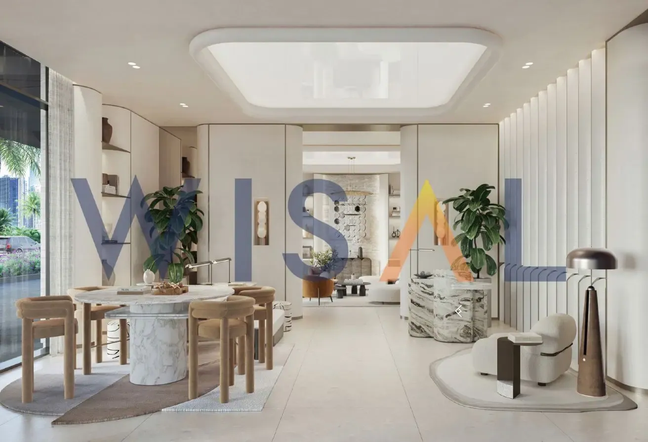 Prime Location | Waterfront | Spacious Homes