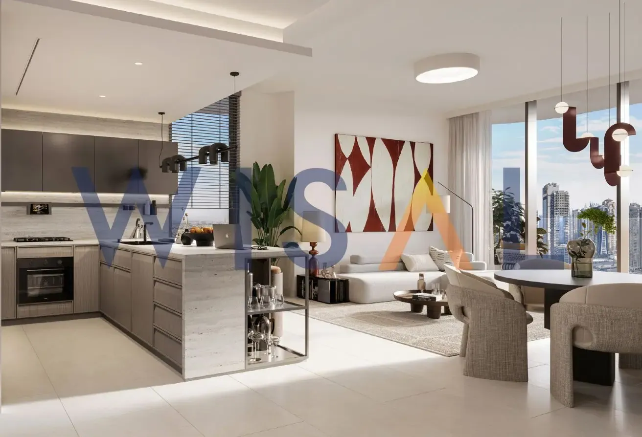 Prime Location | Waterfront | Spacious Homes