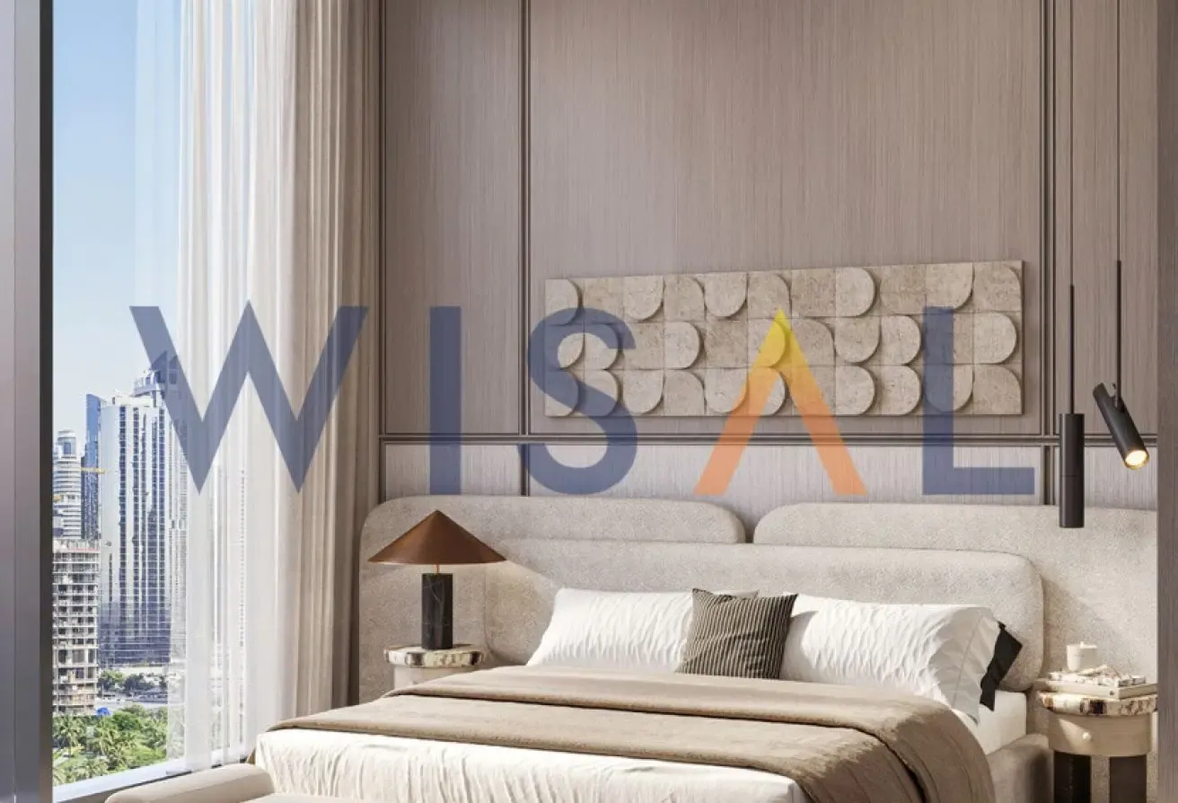 Prime Location | Waterfront | Spacious Homes
