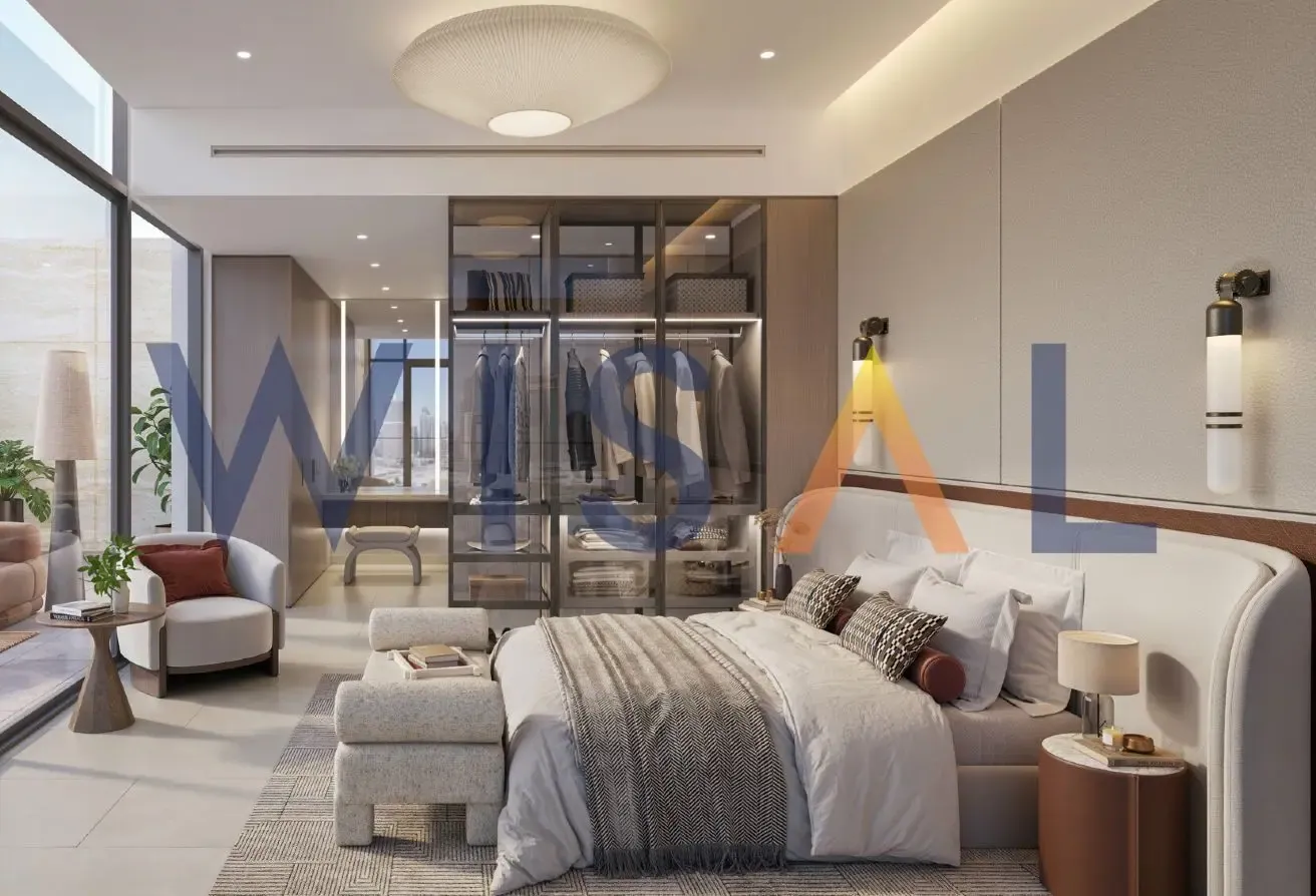 Prime Location | Waterfront | Spacious Homes