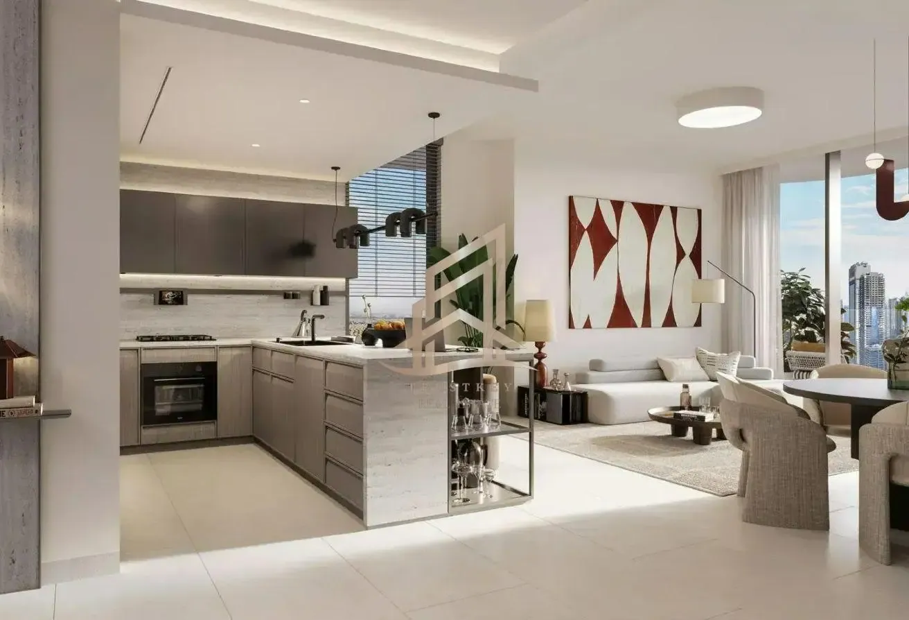 Flexible Payment Plan | High ROI | Waterside Life