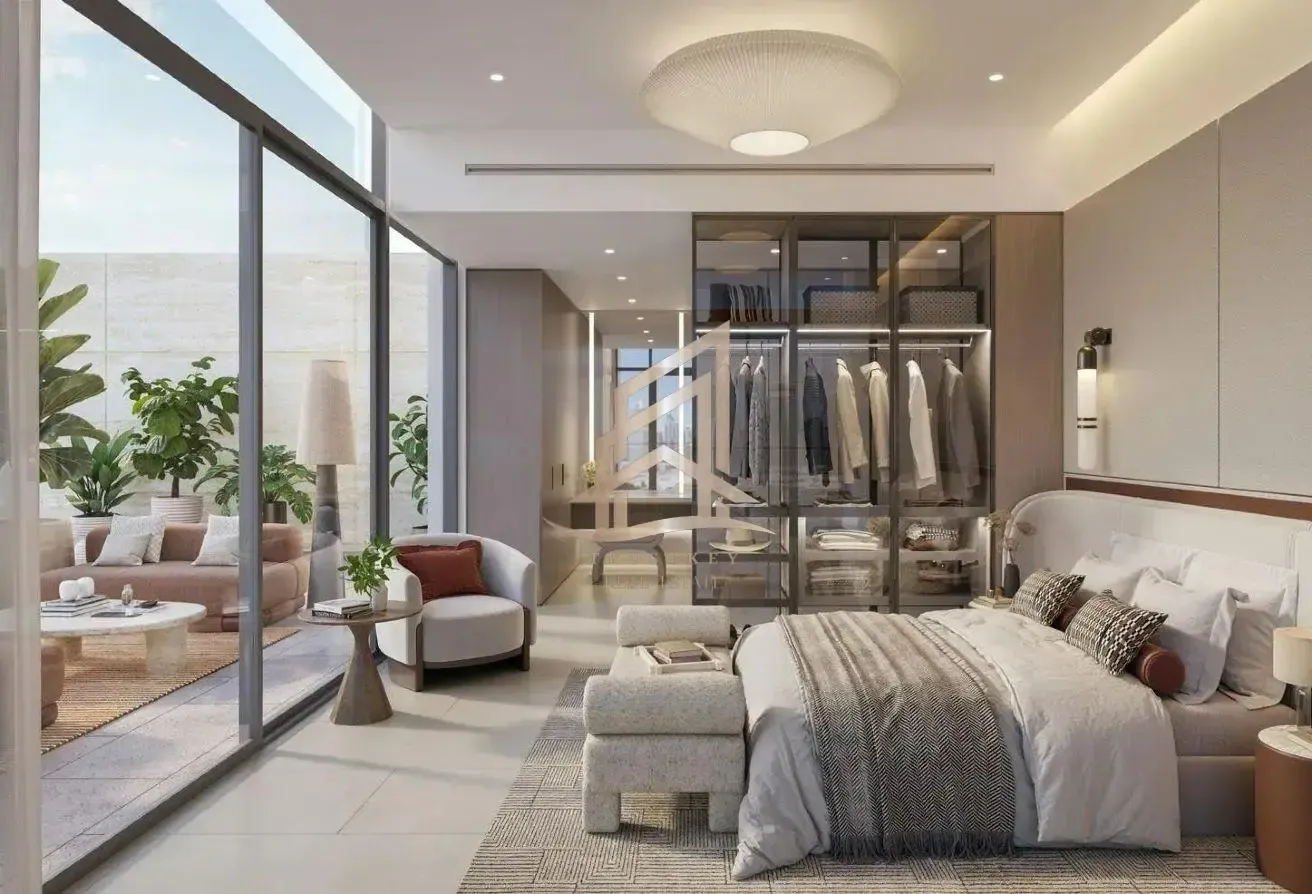 Flexible Payment Plan | High ROI | Waterside Life