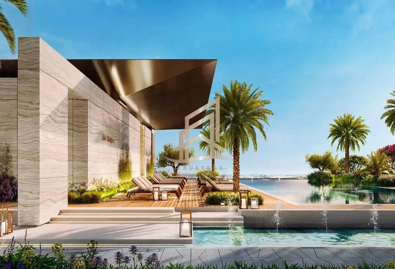 Flexible Payment Plan | High ROI | Waterside Life