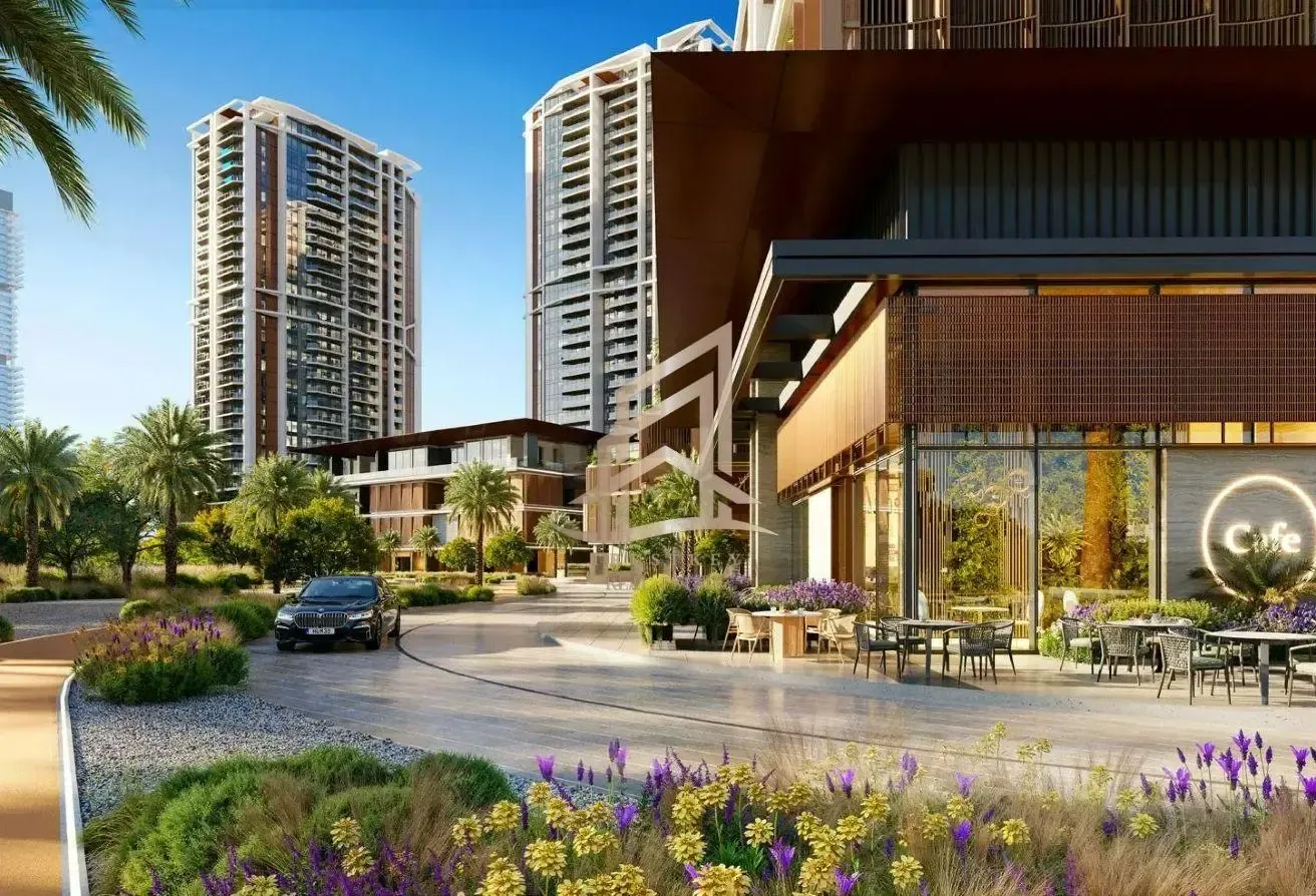 Flexible Payment Plan | High ROI | Waterside Life