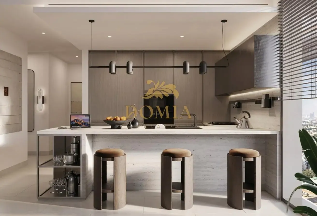 BR in Eltiera Views | Prime Investment | Ellington