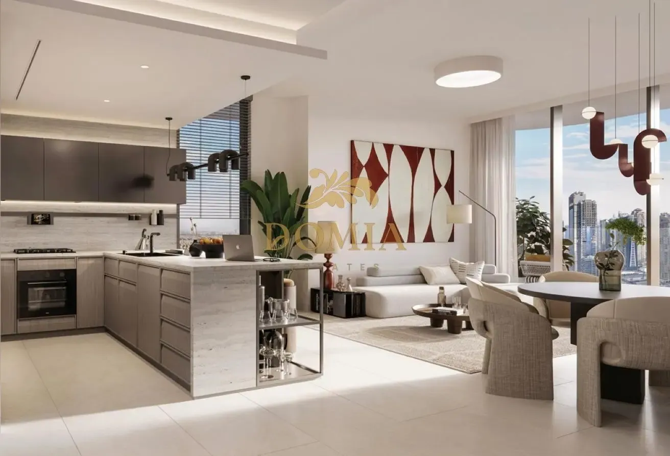 BR in Eltiera Views | Prime Investment | Ellington