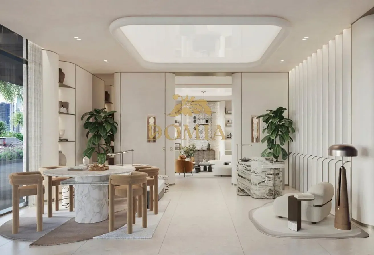 BR in Eltiera Views | Prime Investment | Ellington