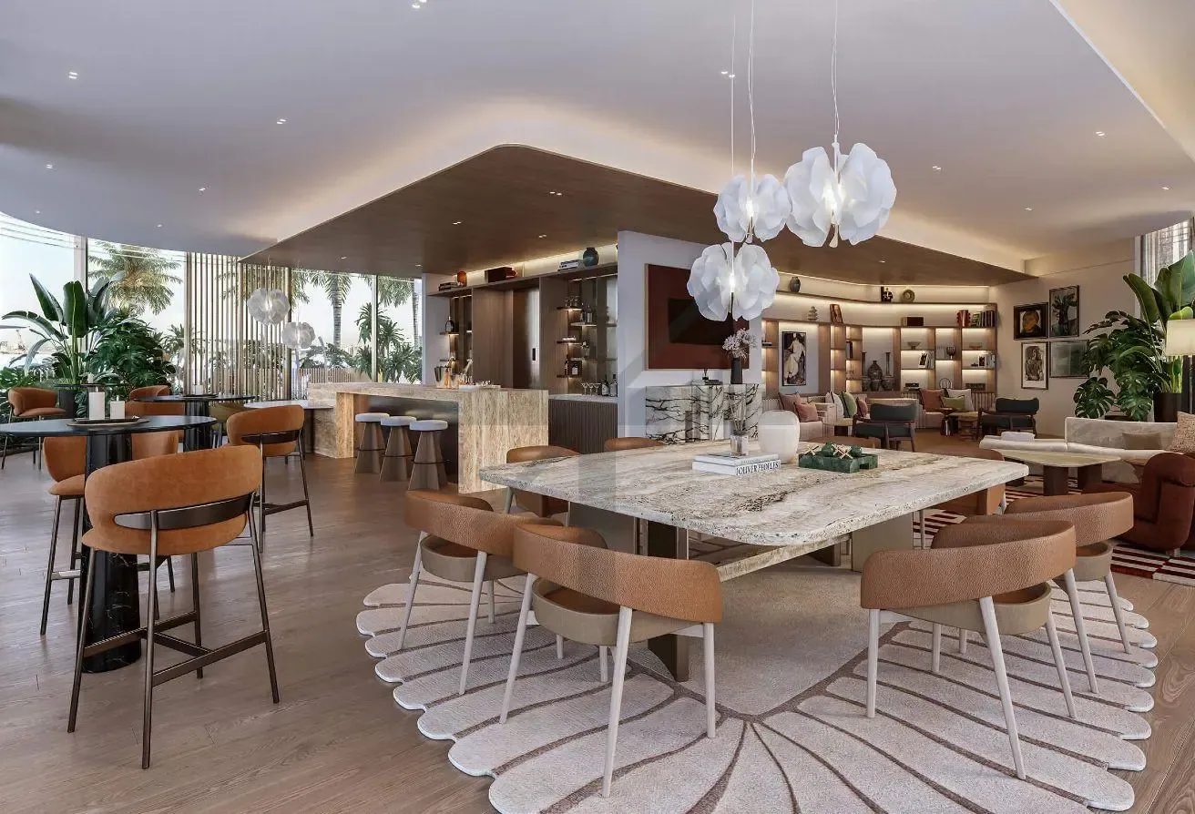 70/30 Payment Plan | High ROI | Panoramic Views