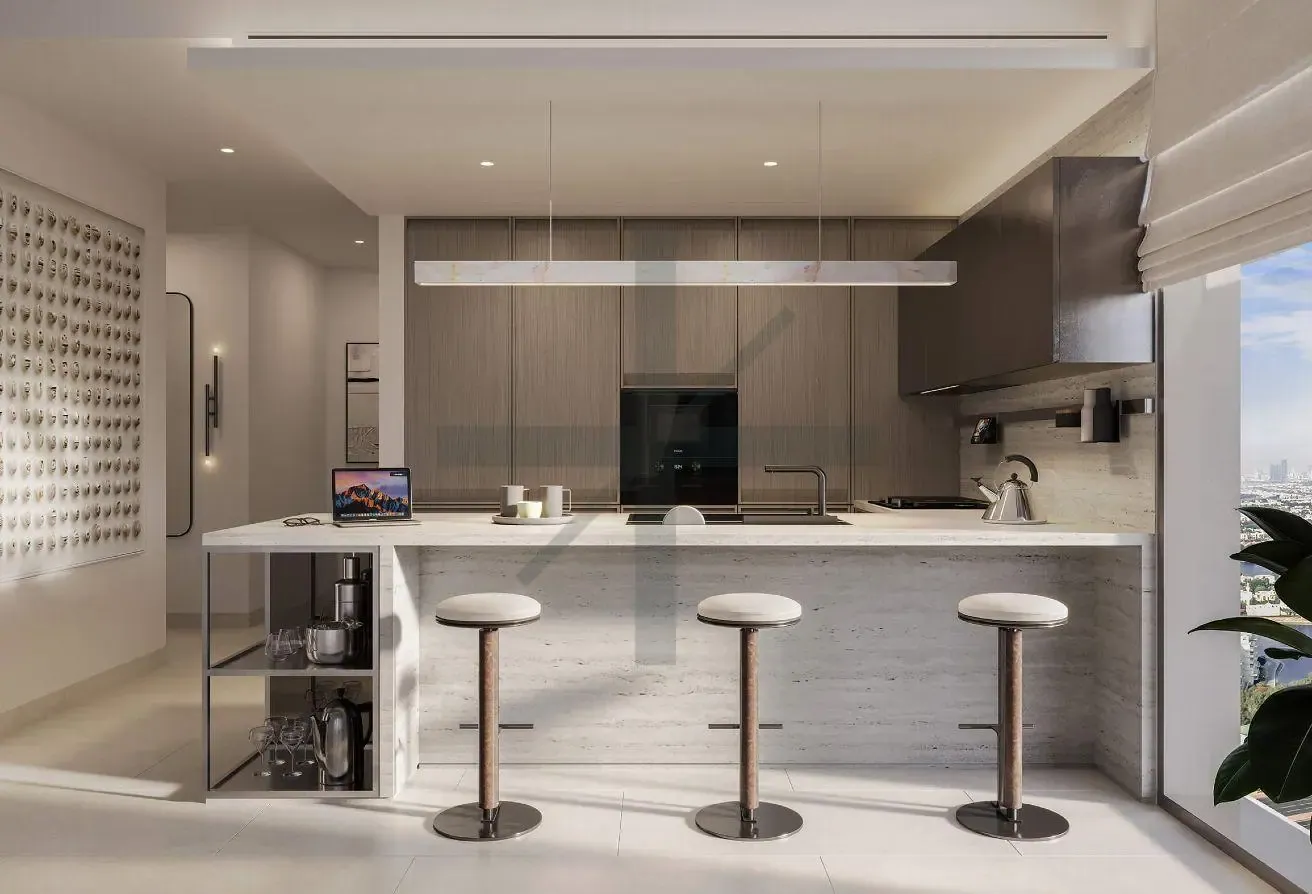 70/30 Payment Plan | High ROI | Panoramic Views