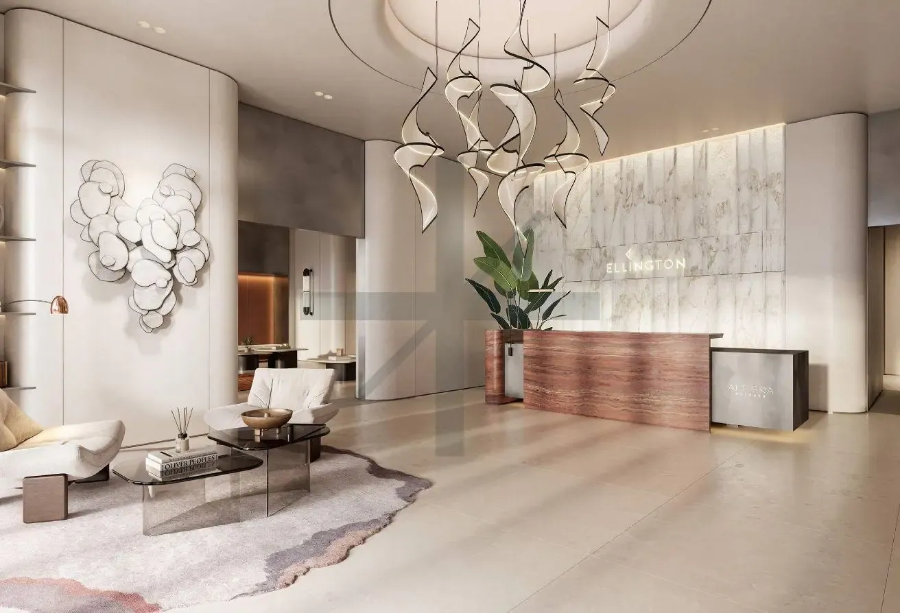 70/30 Payment Plan | High ROI | Panoramic Views