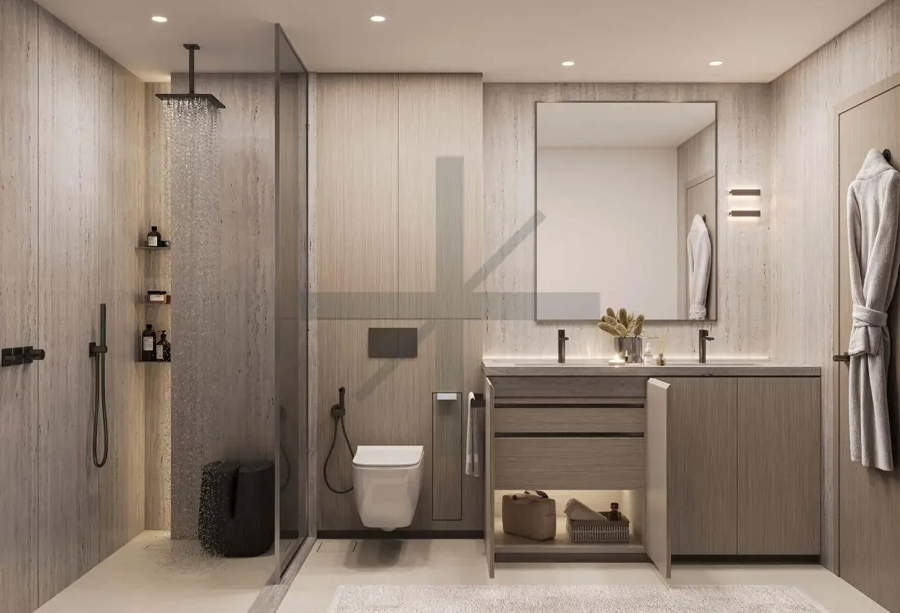 70/30 Payment Plan | High ROI | Panoramic Views