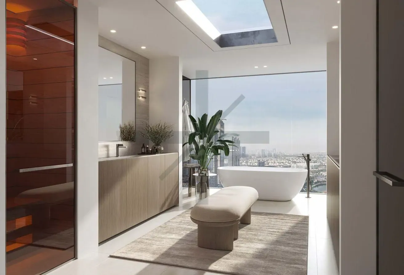 70/30 Payment Plan | High ROI | Panoramic Views