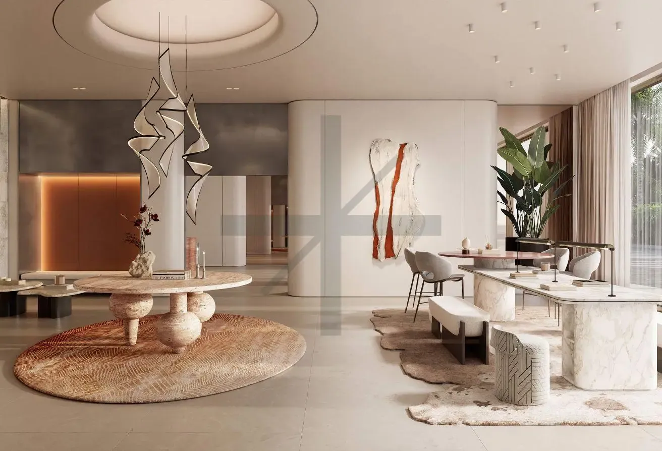 70/30 Payment Plan | High ROI | Panoramic Views