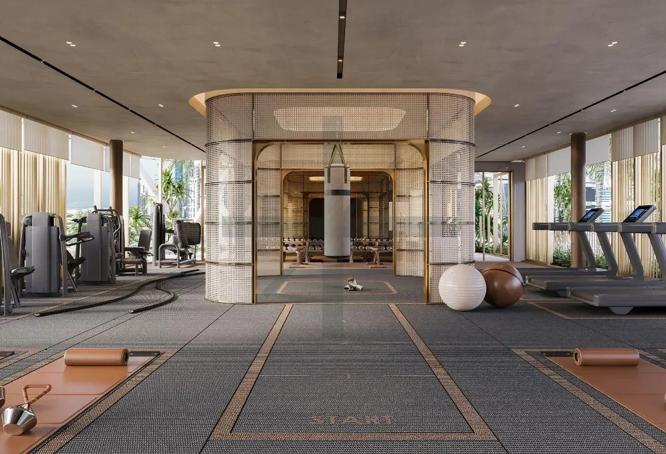 70/30 Payment Plan | High ROI | Panoramic Views