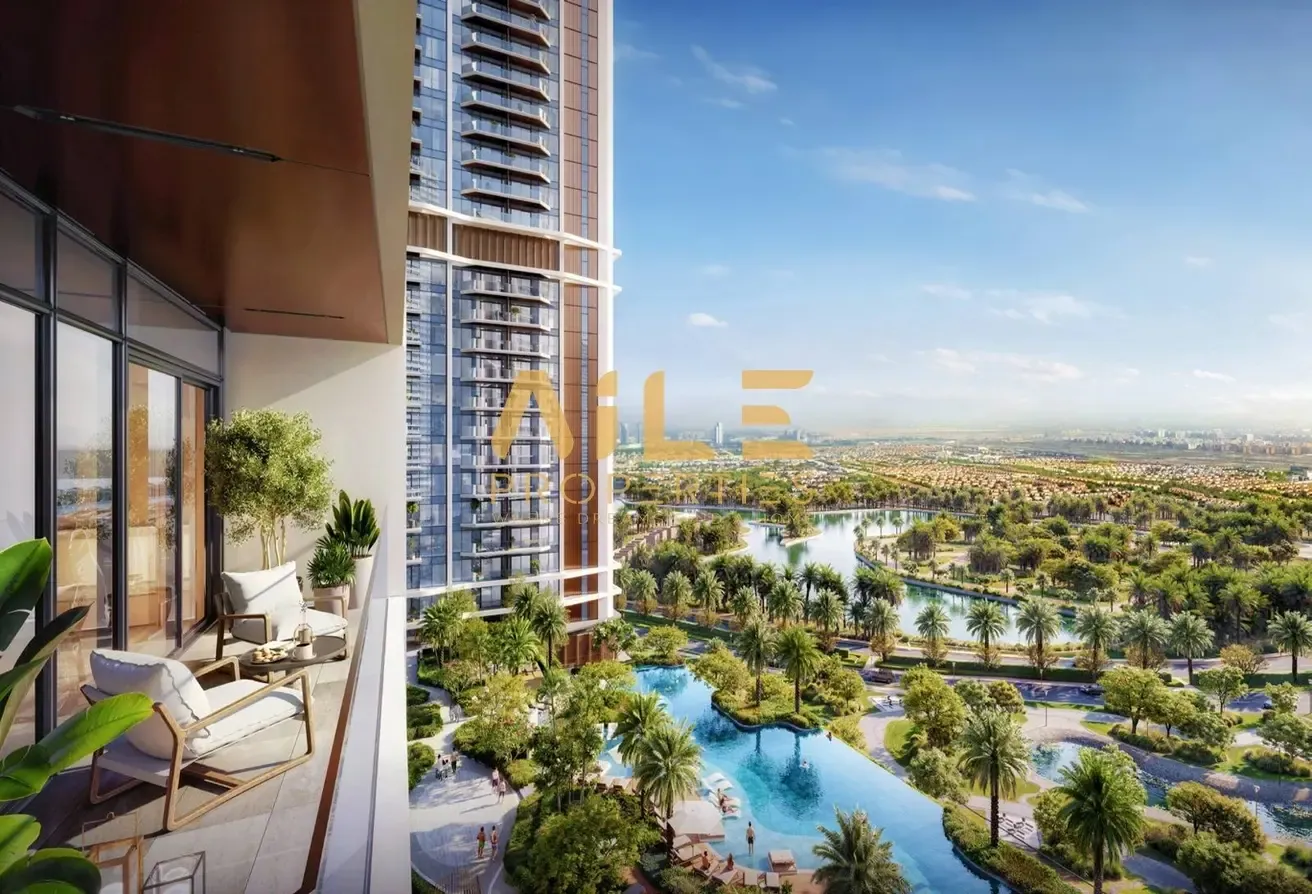 Competitive Price | High Quality | Elegant Unit