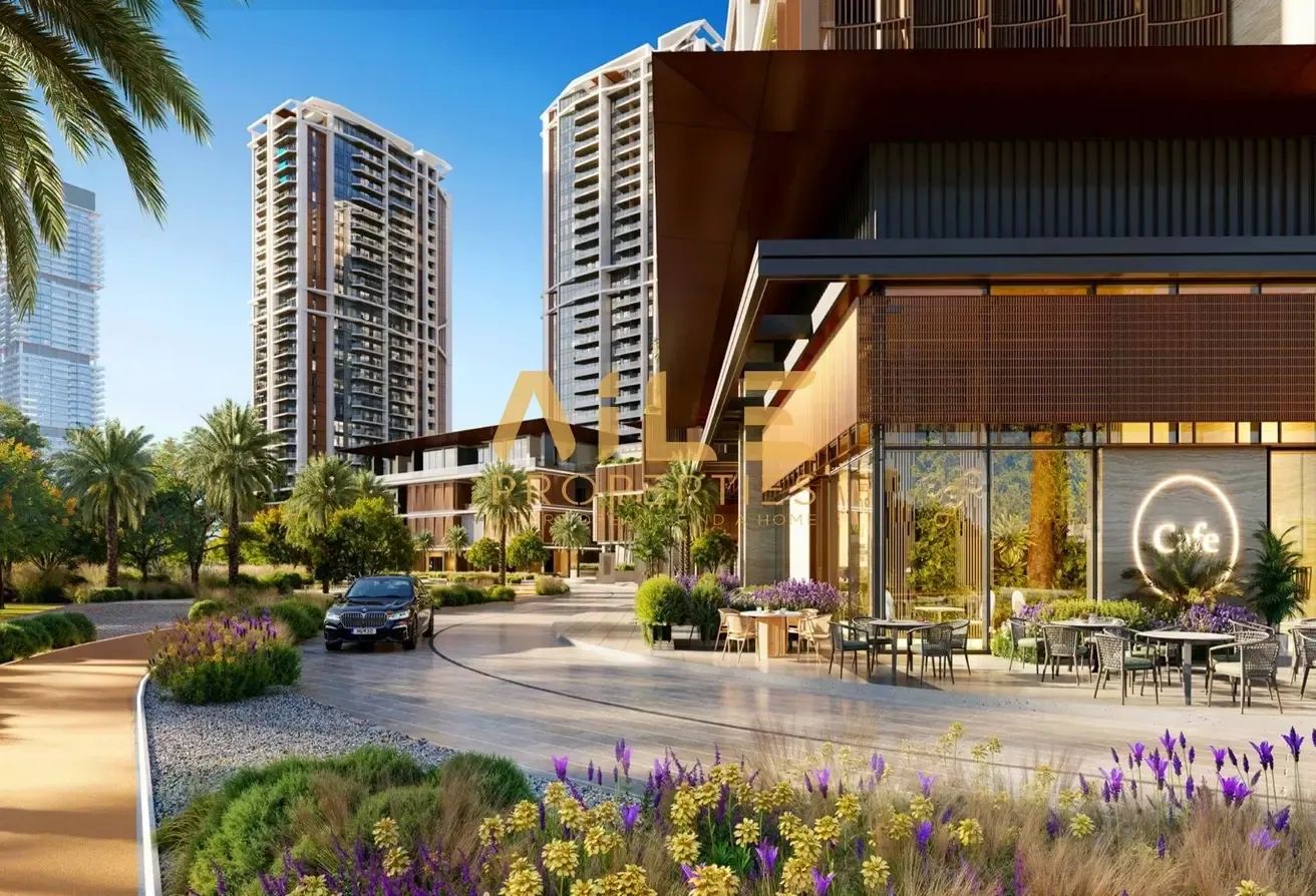 Competitive Price | High Quality | Elegant Unit