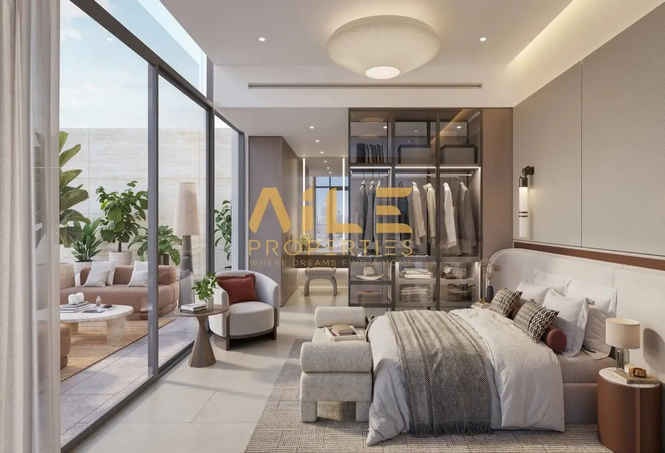 Competitive Price | High Quality | Elegant Unit