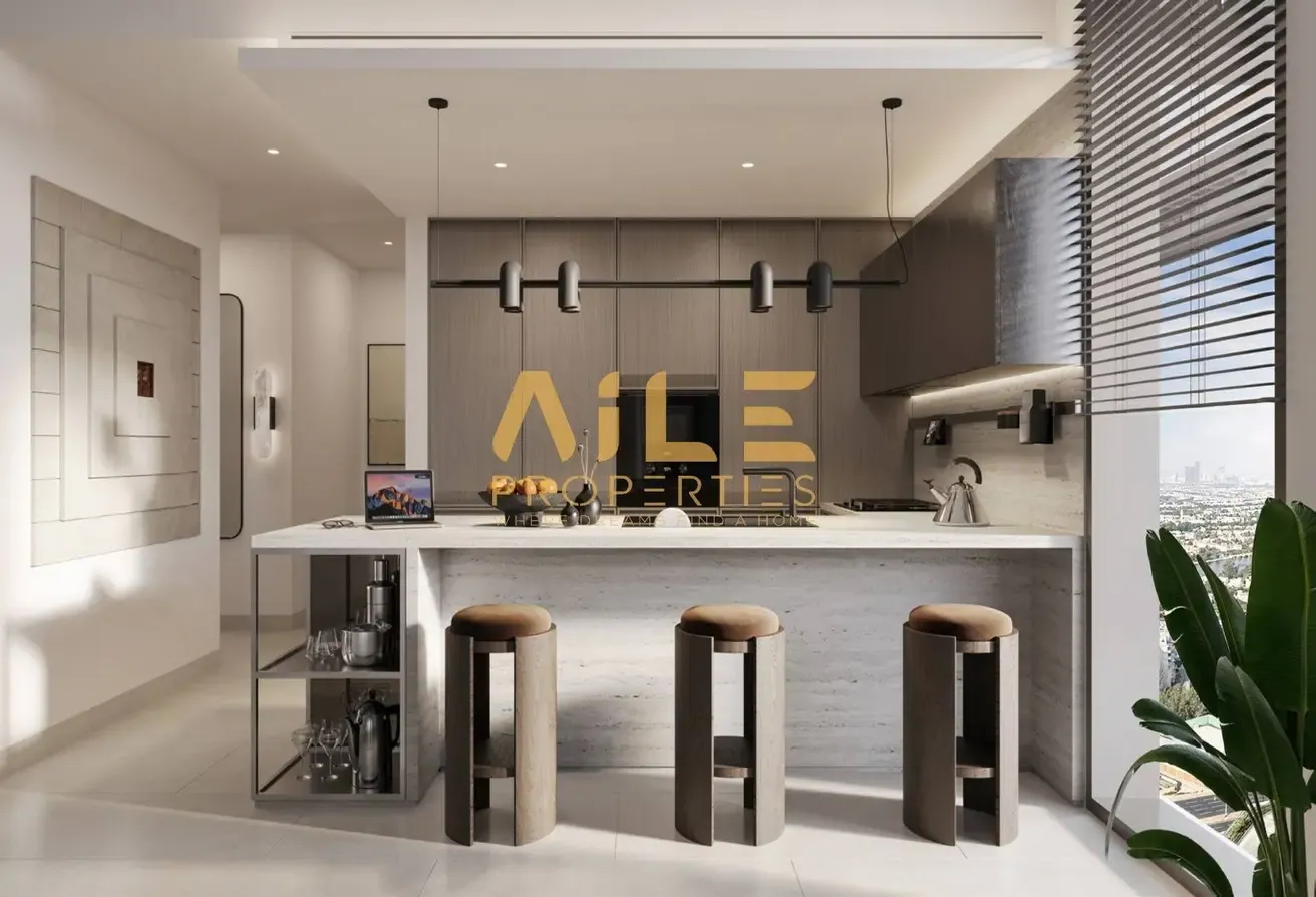 Competitive Price | High Quality | Elegant Unit