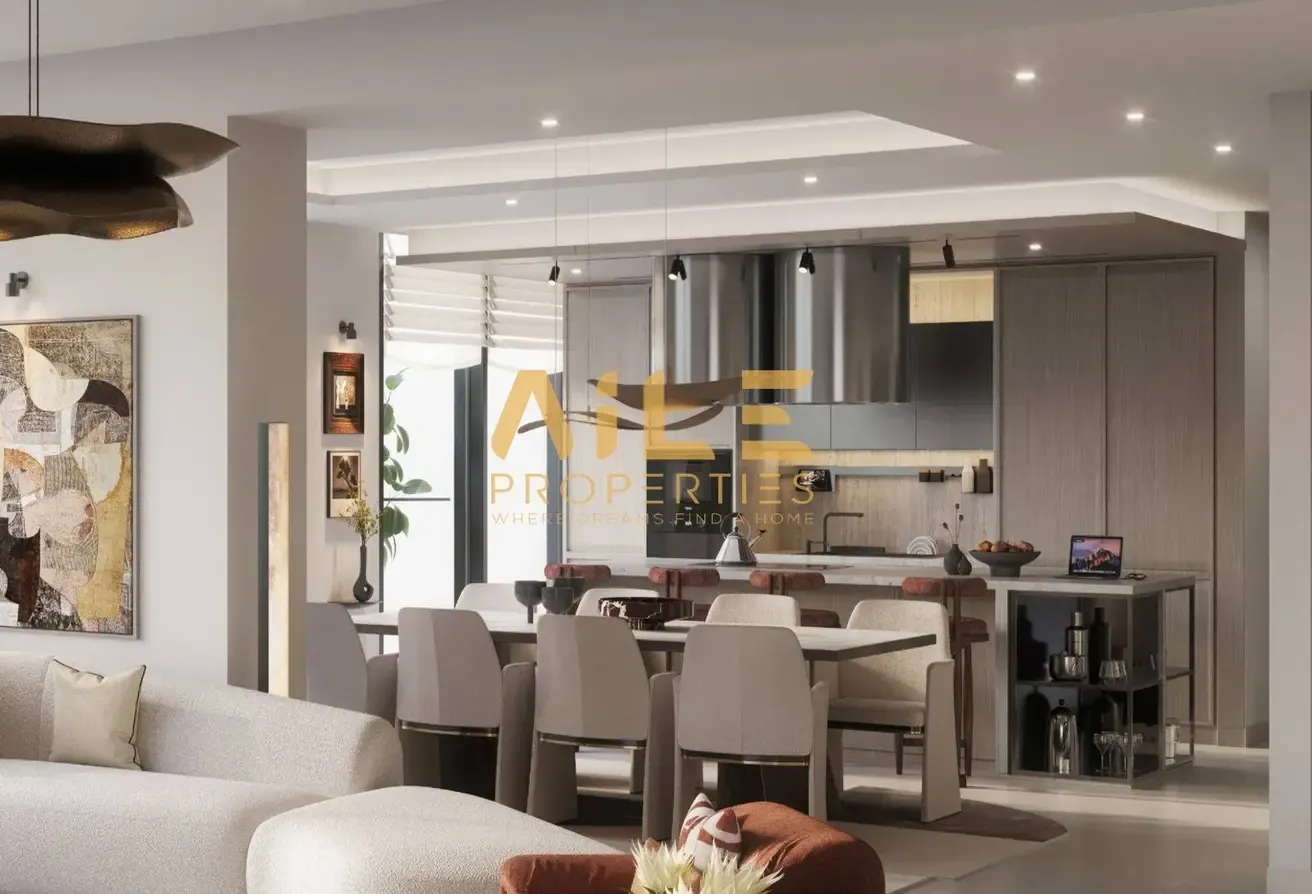 Competitive Price | High Quality | Elegant Unit