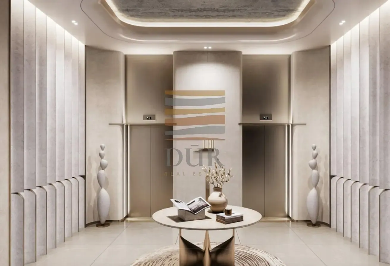 Prime Location | Smart Investment | 1 BR
