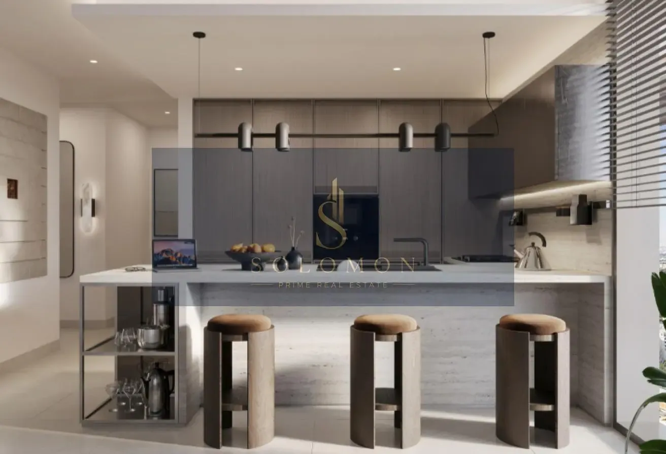 Premium Family Home | Payment 50-50 | Best Offer
