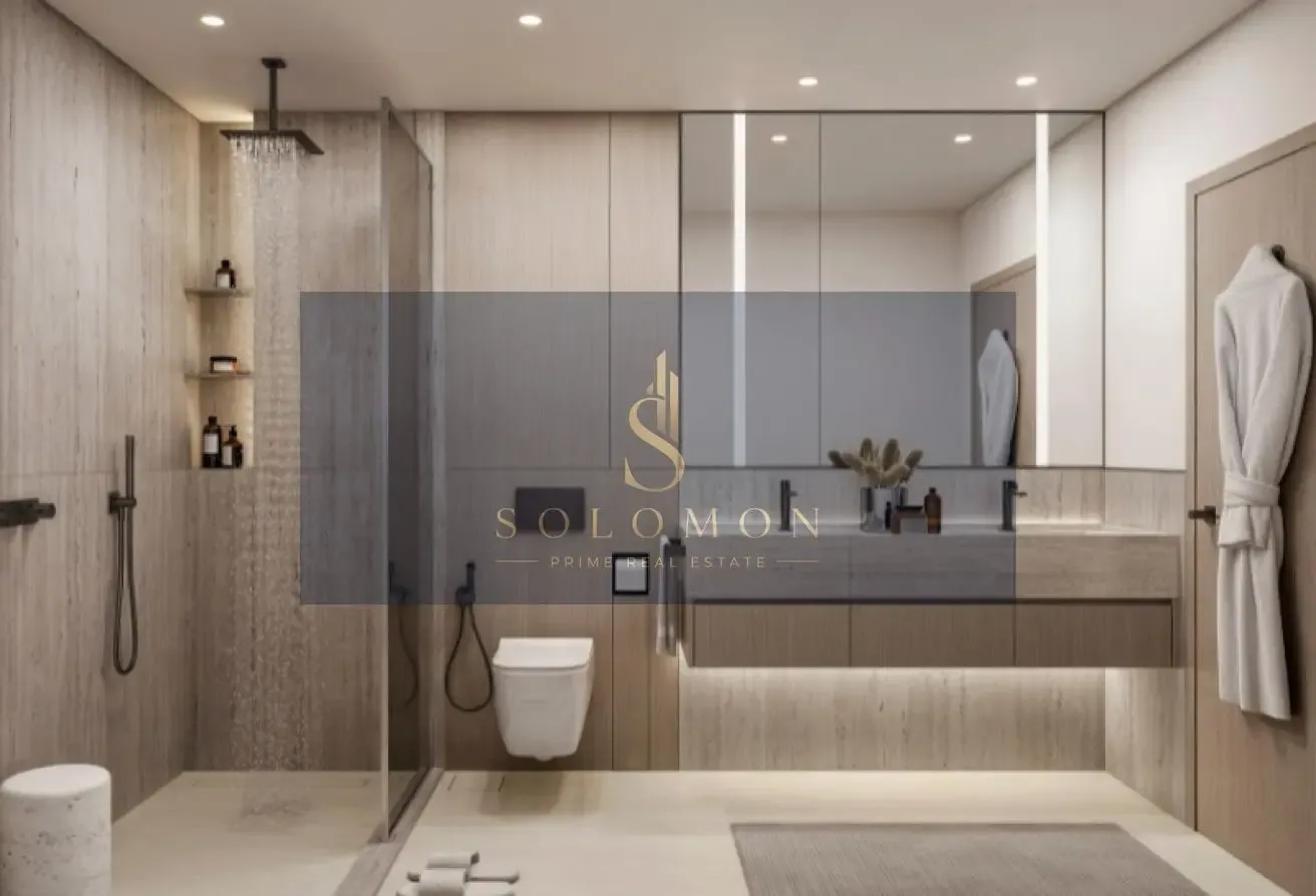 Premium Family Home | Payment 50-50 | Best Offer