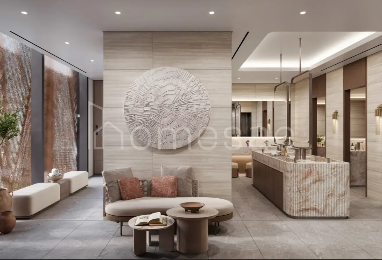 Ideal Location | Resort Style|Near to Dubai Marina