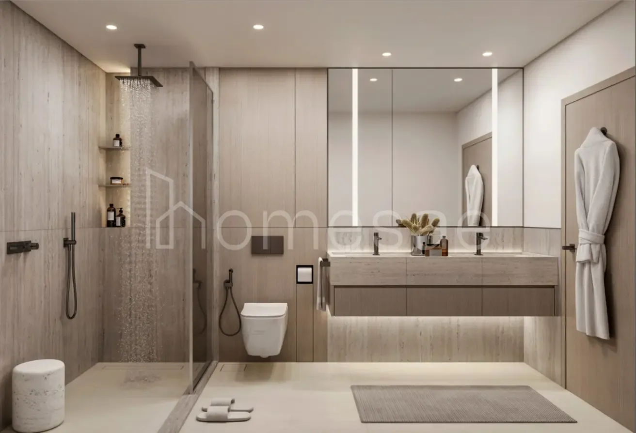 Ideal Location | Resort Style|Near to Dubai Marina