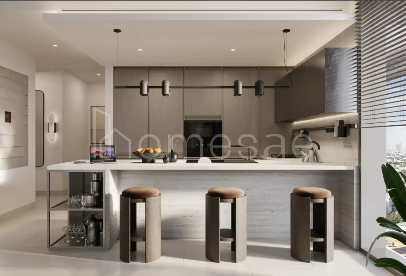 Ideal Location | Resort Style|Near to Dubai Marina