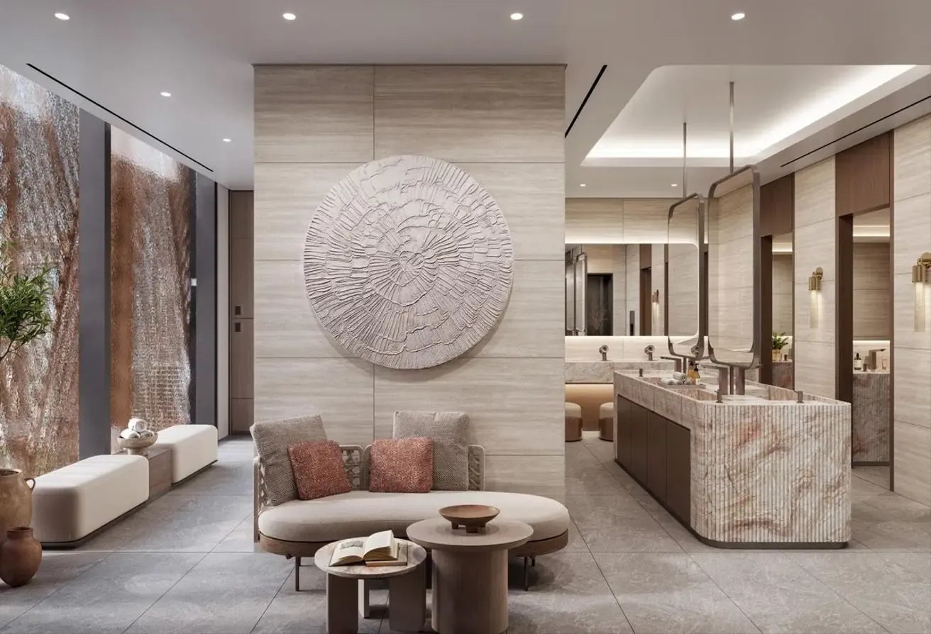 Brand New | Luxurious | High ROI | Best Deal