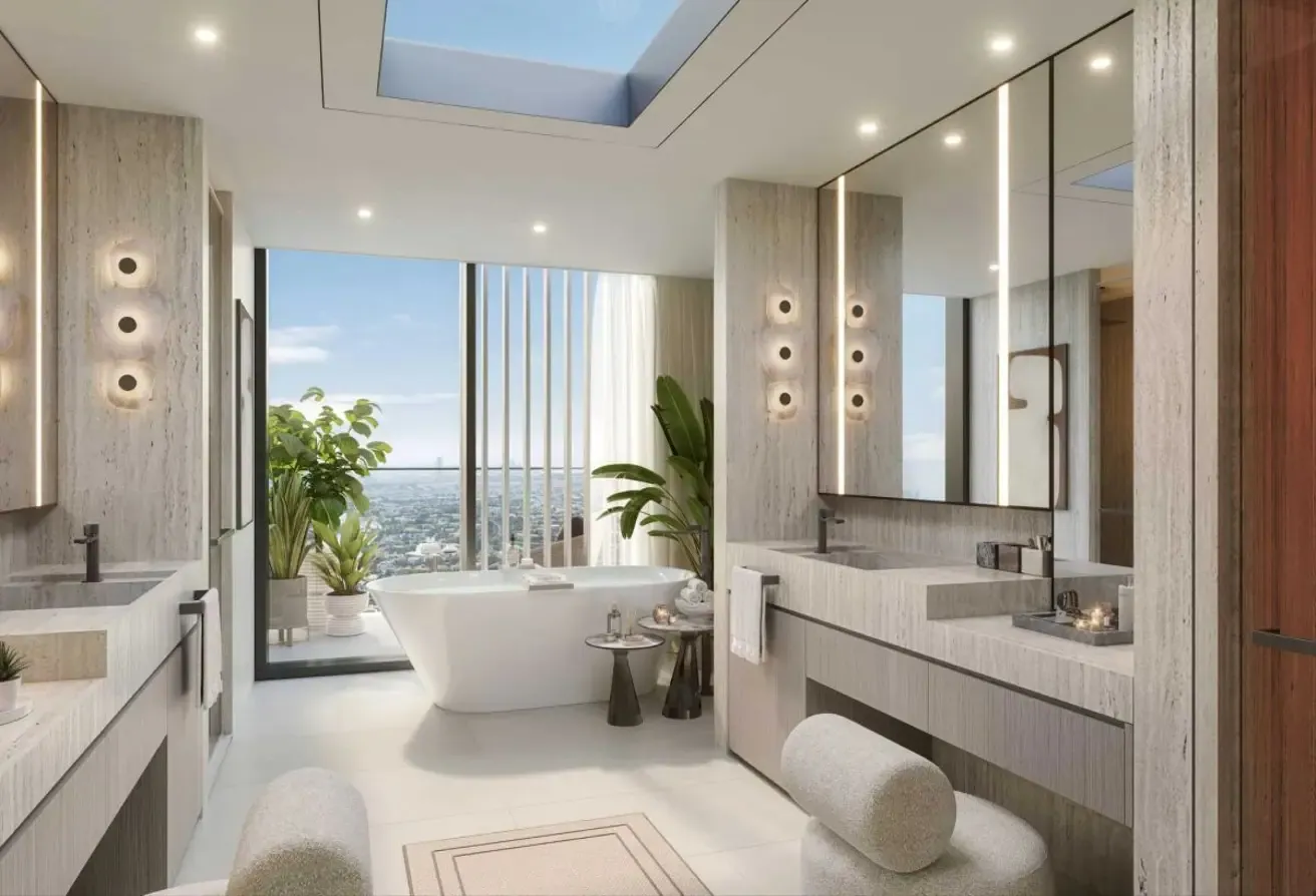 Brand New | Luxurious | High ROI | Best Deal
