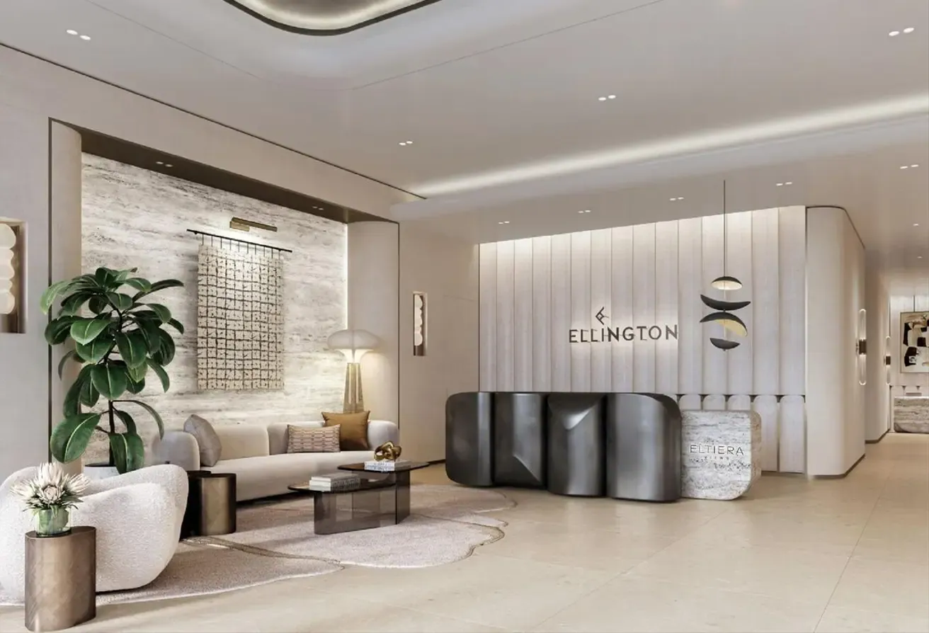 Brand New | Luxurious | High ROI | Best Deal