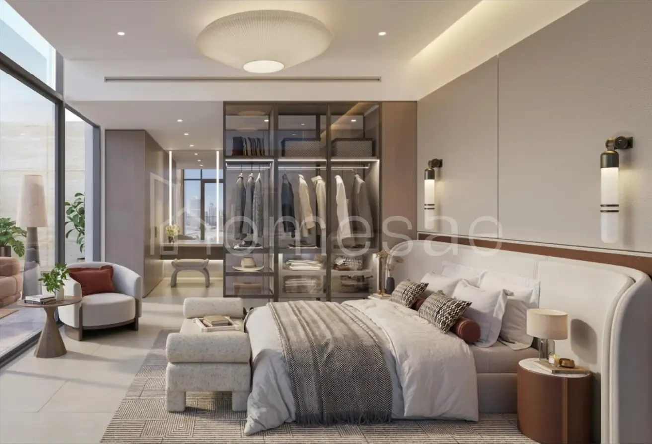 Prime location | Spacious | High ROI