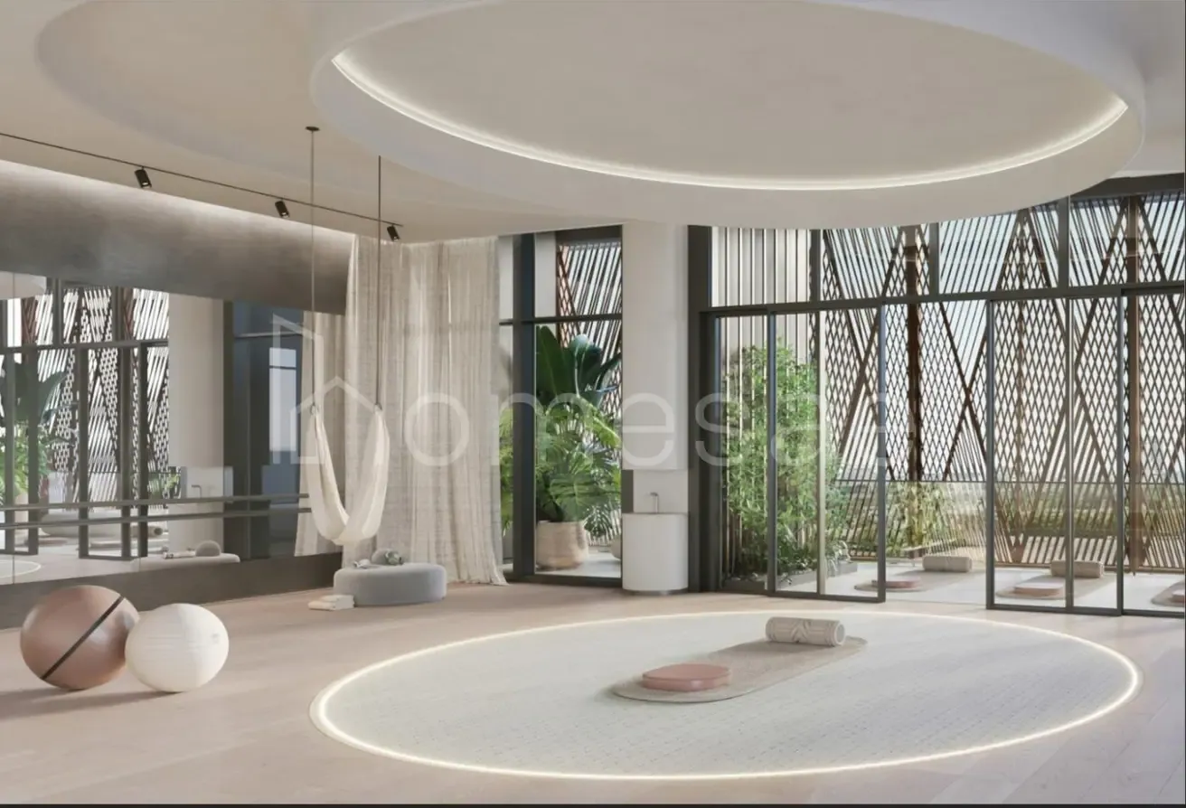 Prime location | Spacious | High ROI