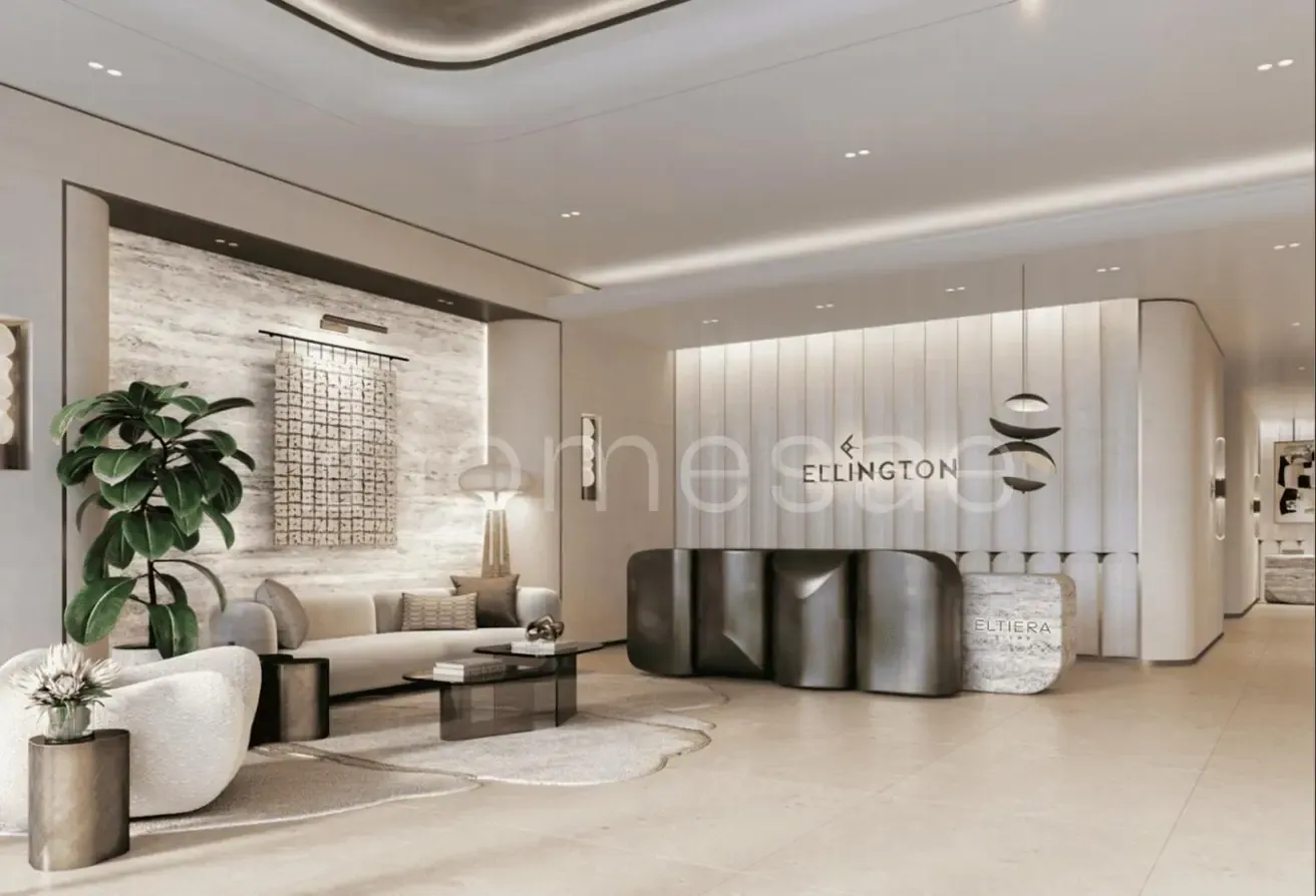 Investor Deal | Modern design | Prime location